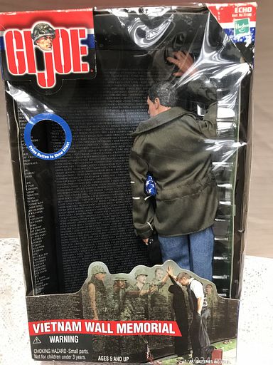 MaxSold Auction: This online auction features vintage crown empire china, electronics, perfume bottle collection, jewelry, Fitz and Floyd items, decanters, glassware, toys, chairs, comics, plush toys, posters, stoneware, nesting hat-gift boxes, glass plaque, cookware, Christmas wind chimes, beanie babies, mini cast ironware, Nancy pew figurines, Kinkade teapot, chalkware, steins, decor, coffee mugs, wood window shutters, tables, baskets and much more.