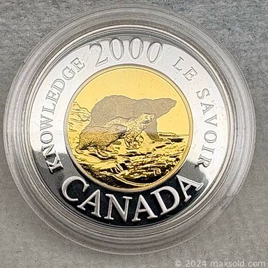 Auction 107935 (2 of 4)