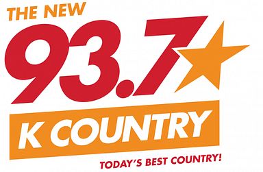 MaxSold Auction: This online auction features gift certificates for services such as pop-up chapel, radio advertising, birding supplies, mattress store, oil change, car parts, restaurant & cafe, fashion boutiques, car care, storage, accounting, booth space, hotel stay, festival, yoga, attorney, personal care, psychic, beauty products, maid/cleaning, and coolers, BBQ grill, audio-visual products, Royal Doulton figurines and much more!