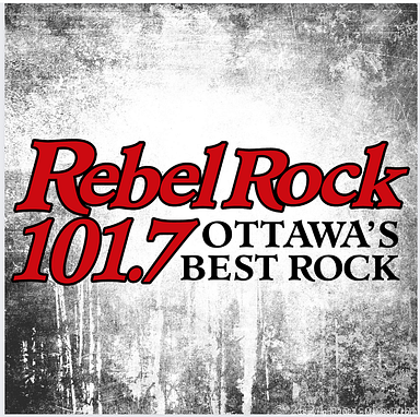 MaxSold Auction: This online Rebel 101.7 Christmas auction features gift certificates for food, fencing, resort accommodations, gifts, yard tools, generator, kitchen tools, floral arrangements, brewery visits, jewelry, music lessons, craft spirit tastings, radio advertising, dinner theatre, custom detailing, accounting consultation, bicycles, virtual event, escape room, coffee, BBQ grills, moving service, design consultation, pies and much more!