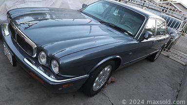 Auction 103564 (2 of 4)