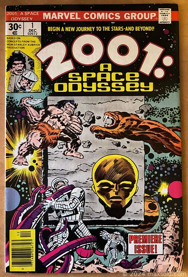 Auction 108739 (3 of 4)