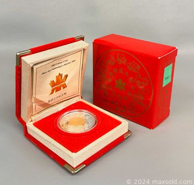 Auction 115899 (3 of 4)