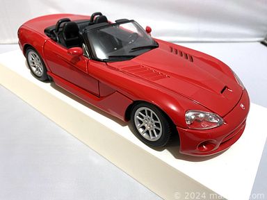 MaxSold Auction: This online auction features vintage Barbie & Ken, Disney collectibles, coins, vintage NIP McDonald’s toys, Madame Alexander dolls, vintage Chevron cars, soapstone carvings, costume jewelry, stamps, cookie jar, vintage souvenir pennants, and much more!