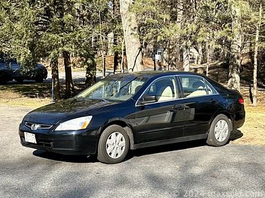 MaxSold Auction: This online auction includes a 2005 Harley-Davidson Sportster, 2000 Nissan Maxima, 2003 Honda Accord, furniture such as tables, Adirondack chairs, wicker couch, MCM chairs, wicker chairs, tables, wicker chaise, Papasan chair, dining room set, double bed and others, rugs, lamps, wall art, vintage toys, Acrosonic piano, linens, kitchenware, barware, sports items, kitchenware, Wedgwood, Royal Worcester and other china, Sony Bravia TV, tools, Radio Flyers, baseball cards and much more!