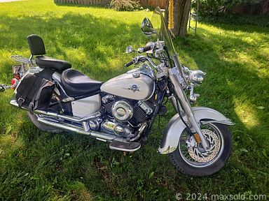 Auction 111247 (2 of 4)