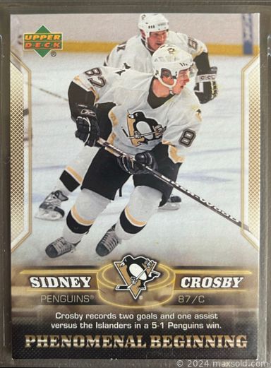 MaxSold Auction: This online auction features sports collectibles, vintage toys, vintage board games, sports trading cards, vinyl records, air hockey table, comics, card-collecting supplies, and much, much, more!!!n