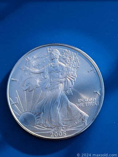 MaxSold Auction: This online auction features coins, antique buttons, vintage bells, costume jewelry, Coca-Cola collectibles, tin signs, primitive horse hames & double ox yokes, vintage oil lamps, vintage tools, comics, printer, new snowboard, sports collectibles, decanters, and much more!