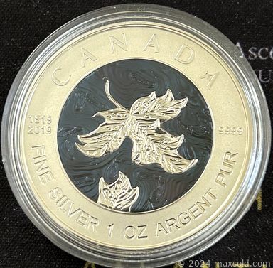 MaxSold Auction: This online auction features coins, banknotes, steins, vintage African masks, art glass, pocket watch, vintage postcards, toys, Pez dispensers, Legos, video games. DVDs, sports trading cards, sports collectibles, Magic The Gathering cards, Pokemon cards, game pieces, and much, much, more!!!