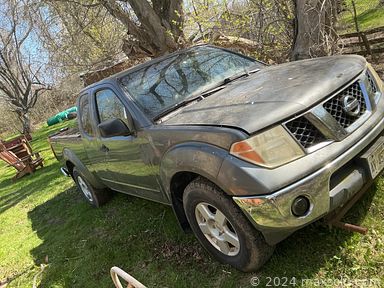 Auction 109572 (2 of 4)
