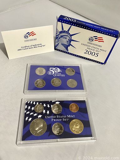 MaxSold Auction: This online auction features beer tap handle, costume & fine jewelry, Disney collectibles, coins, collector plates, WW II era bugle, craft kits, stamps, vintage Coca-Cola ornaments, vintage miniature toys, vintage books, Zoppini charm bracelet, studio pottery, vinyl records, vintage costume military jackets, and much more!