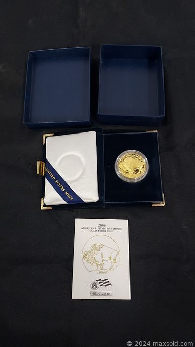Auction 96918 (3 of 3)
