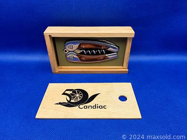 Auction 107056 (2 of 4)