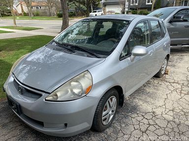 Auction 108380 (1 of 4)