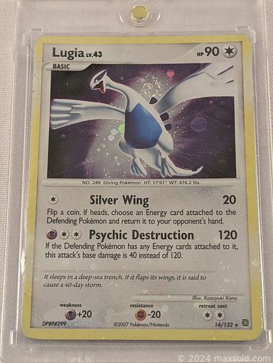 MaxSold Auction: This online auction features coins, comics, antique books, sports trading cards, diecast vehicles, vintage jewelry, stamps, teacup/saucer sets, vintage miner lamp, Indigenous art, art glass, Pokemon cards, vintage California ceramics, vintage tin toy, games, Mickey Mouse collectibles, vinyl records, and much, much, more!!!