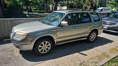 Auction 112735 (2 of 4)