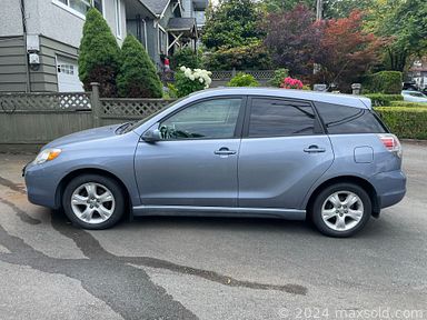 Auction 112667 (1 of 4)