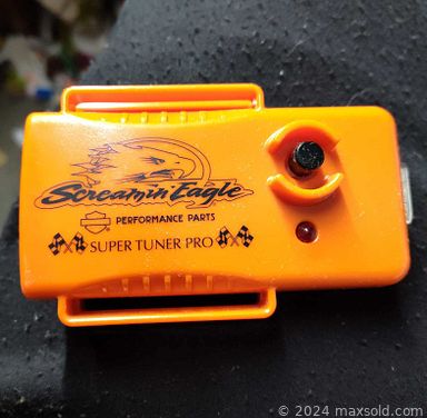 Auction 107017 (2 of 4)