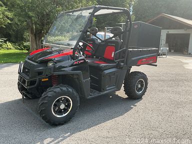 Auction 114596 (1 of 4)