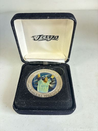 Auction 114745 (3 of 4)