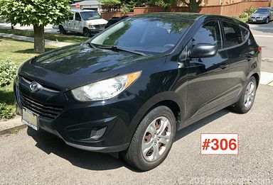 MaxSold Auction: This online auction features Willow Tree figurines, antique spinning wheel, art glass, art pottery, area rug, Shelley Dainty blue china, Royal Doulton figurines, crystal decanter, cedar dresser boxes, Hummels, costume jewellery, 4-poster bed, coins, banknotes, watches, vintage lighters, antique sewing machine, vintage Bossons, golf collectibles, TV, printer, milk glass, Belleek porcelains, vintage steins, small kitchen appliances, comics, vinyl records, men’s golf shirts, golf clubs, saxophone, vintage tools, Wade tea figurines, refrigerator, power tools, electric lawnmower, NIB patio furniture, bicycles, and much, much, more!!