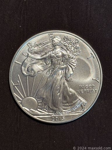 Auction 105922 (1 of 4)