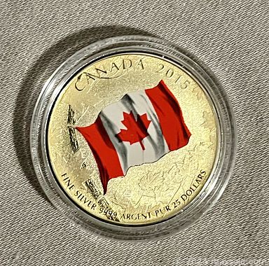 Auction 105491 (2 of 4)