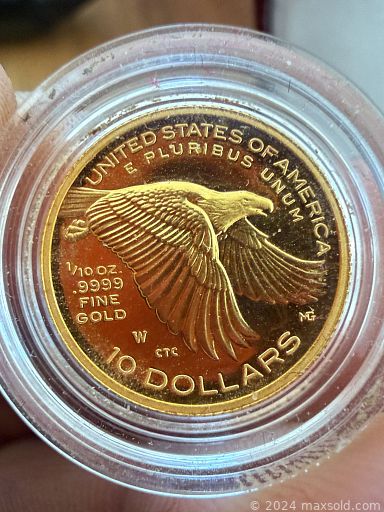 Auction 105551 (2 of 4)