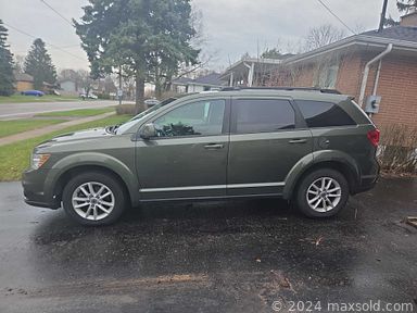 Auction 108716 (2 of 4)