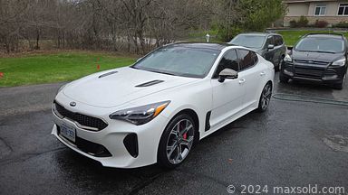 Auction 109126 (1 of 4)