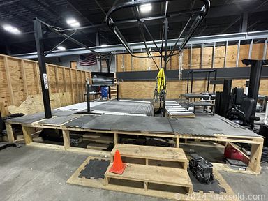 Auction 116944 (1 of 4)