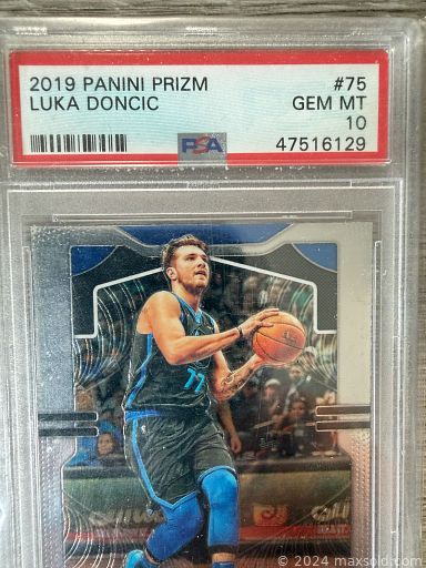 Auction 107618 (3 of 4)