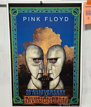 Auction 111486 (1 of 4)