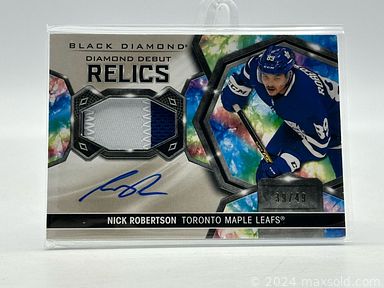 Auction 108057 (2 of 4)