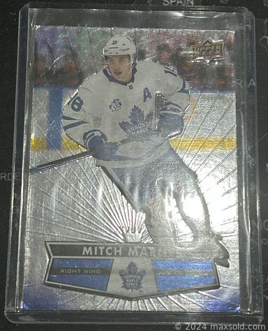 MaxSold Auction: This online auction features proof coin sets, Pop Culture trading cards, Yu-Gi-Oh! cards, Magic the Gathering cards, Pokemon cards, sports trading cards, commemorative coins, Legos, Hot Wheels, games, sports equipment, sports collectibles, costume jewelry, DVDs, banknotes, and more!\n