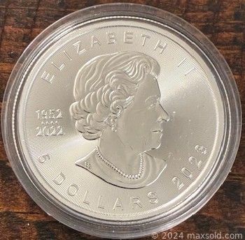 Auction 105450 (3 of 4)