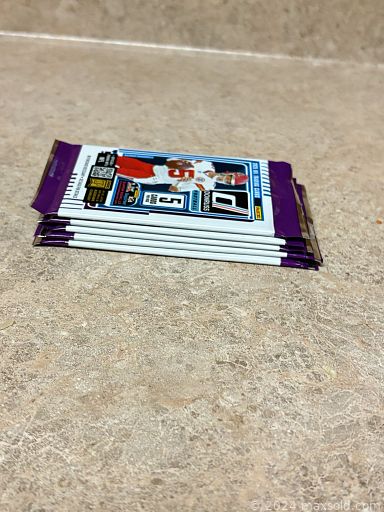 Auction 105869 (3 of 4)