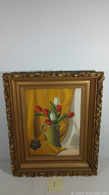 MaxSold Auction: This online auction features Symco Blue Chatham china, vintage art glass, vintage Lenox tea set, Imari planter, vintage Chinese lamp, Aysnley china, Star Trek model kit and other Star Trek memorabilia, Star Wars memorabilia, trading cards, Reed & Barton ornaments, Batman items, costume jewelry, Barbie dolls, vintage handkerchiefs, wall art and much more!