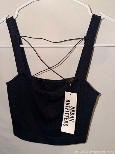 Auction 106416 (2 of 4)