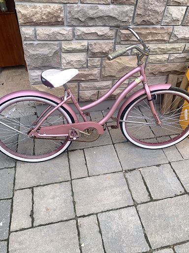 Auction 107555 (1 of 4)