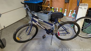 Auction 114465 (2 of 4)