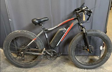 Auction 118501 (2 of 4)
