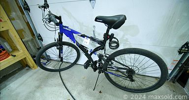 Auction 117304 (2 of 4)