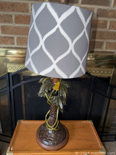 Auction 106720 (3 of 4)