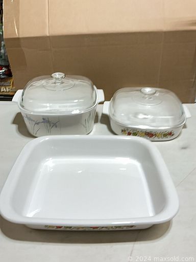 Auction 111701 (3 of 4)