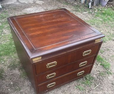 Auction 111671 (1 of 4)