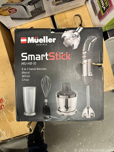 Auction 106328 (3 of 4)