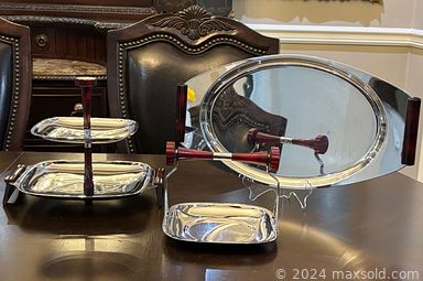 Auction 107386 (2 of 4)