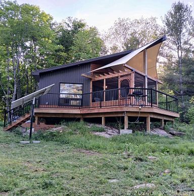 Auction 107026 (1 of 4)