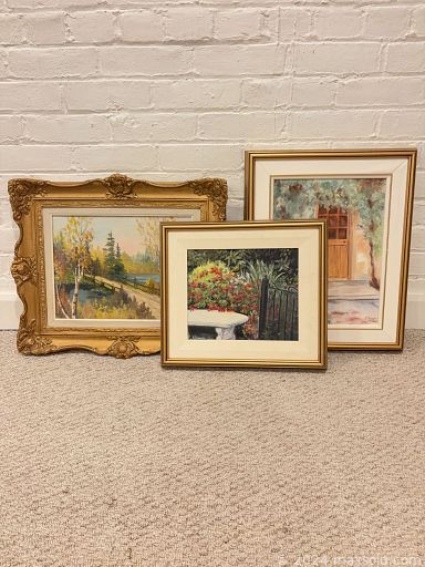 Auction 115714 (3 of 4)